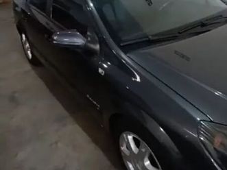 elegan. 2.0 mpfi 8v flexpower aut