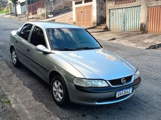 gls/expres.2.2/ 2.0 e 2.0 cd 8v