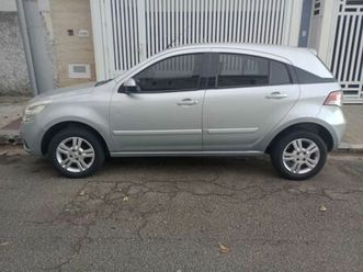 ltz 1.4 mpfi 8v flexpower 5p