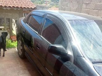 sed.elite 2.0 mpfi flexp.8v aut.