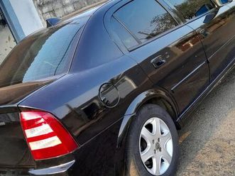 sed.elite 2.0 mpfi flexpower 8v 4p