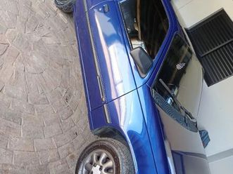 gl/sl/lite/turim 1.8