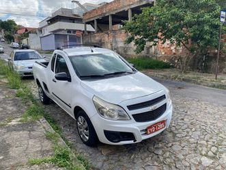 ls 1.4 econoflex 8v 2p