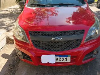 ls combo 1.4 8v econoflex 2p