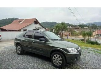 sed. maxx/ lt 1.4 8v econof. 4p