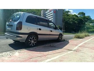 expres. 2.0 mpfi flexpower 5p aut