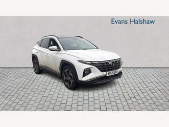 1.6 h t-gdi ultimate auto euro 6 (start/stop) 5dr