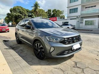 volkswagen nivus sense 1.0 200 tsi flex aut. 2024