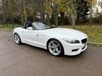 2.0 20i m sport sdrive euro 5 (start/stop) 2dr