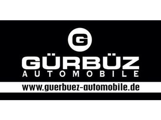 bmw 220i active tourer pdc*szhz*automatik*leder*