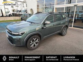 mild hybrid 140 expression