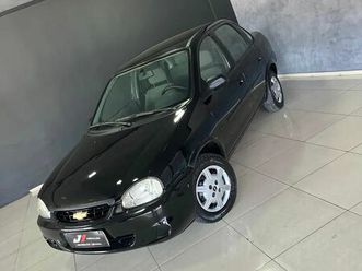 life/ls 1.0 vhc flexp. 4p