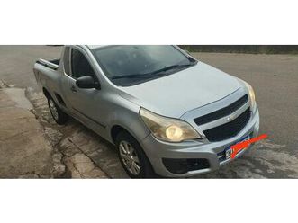 ls 1.4 econoflex 8v 2p