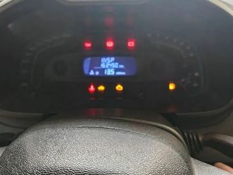 ls 1.4 econoflex 8v 2p