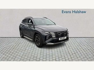 1.6 t-gdi premium euro 6 (start/stop) 5dr