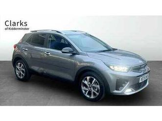 1.0 t-gdi isg 48v gt-line s