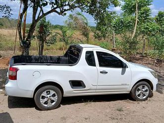 ls 1.4 econoflex 8v 2p