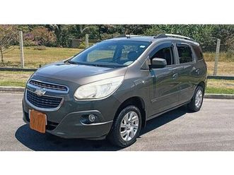 lt 1.8 8v econo.flex 5p aut.