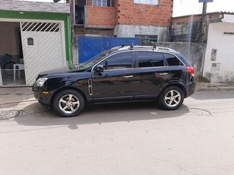 sport awd 3.6 v6 24v 261cv 4x4