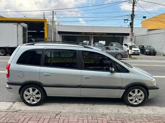 elite 2.0 mpfi flexpower 8v aut