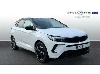 1.6 14.2kwh gse auto awd euro 6 (s/s) 5dr