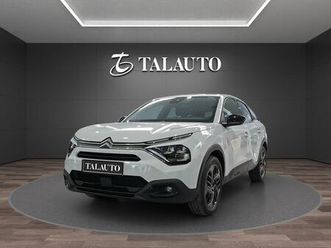 puretech 130 s&s 6v plus