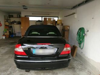 clk caprio 280 automatik