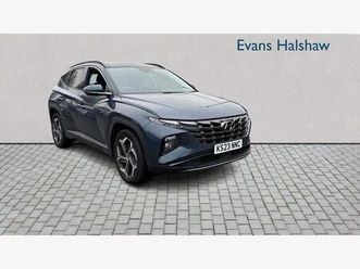 1.6 h t-gdi ultimate auto euro 6 (start/stop) 5dr