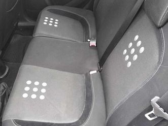 FIAT PUNTO fiat-punto-1-3-jtd-1-2-cx-a-90cv