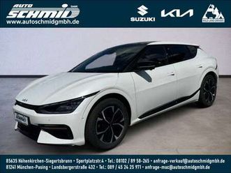 77.4 awd gtl|wärmepumpe|glasdach|ass+|ahk