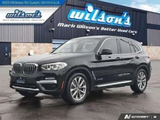 bmw-x3-sdrive30i-carfax-2018-o-41-350-o-id