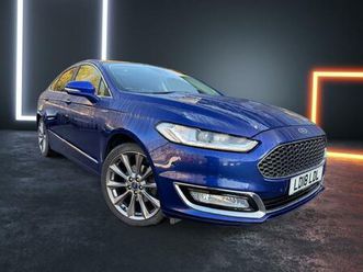 2-0-tdci-vignale-powershift-euro-6-start-stop-5dr