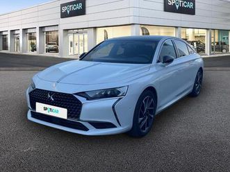 9 puretech 225 eat8 rivoli +