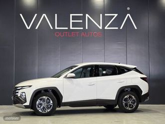 1.6 tgdi 160cv klass