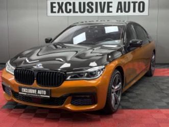 bmw-740-le-xdrive-iperfomance-2016-o-70-900-o-id