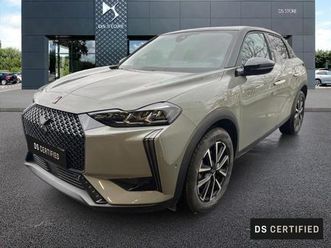 1.2 hybride 136ch edition france automatique