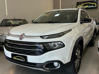 fiat toro 2.0 tdi volcano auto 4wd