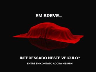 troller t-4 4x4 3.2 tgv tdi cap. rígida diesel