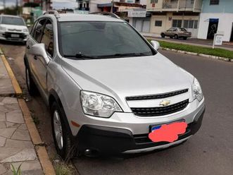 sport fwd 2.4 16v 171/185cv