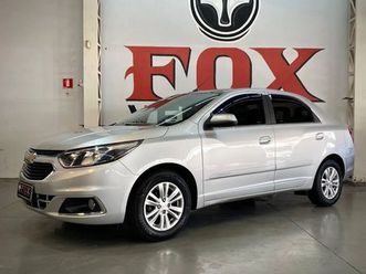 ltz 1.8 8v econo.flex 4p aut.