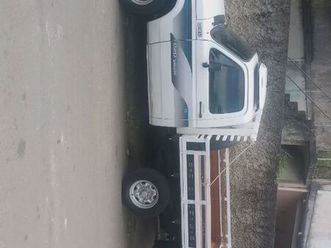 s 3.9/4.0 turbo diesel