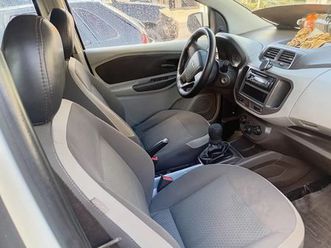 lt 1.8 8v econo.flex 5p mec.