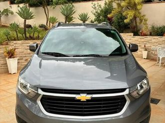 lt 1.8 8v econo.flex 5p mec.