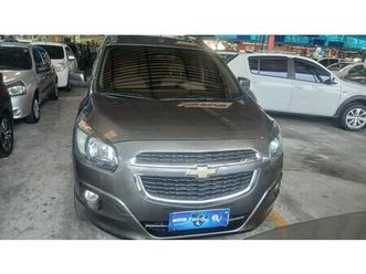 ltz 1.8 8v econo.flex 5p mec.