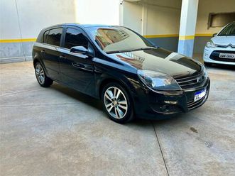 gt-x 2.0 mpfi 8v flexpower aut.