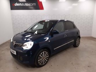 iii tce 95 signature