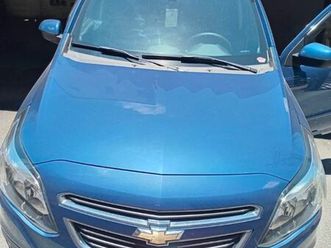 ltz 1.4 mpfi 8v flexpower 5p