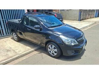 ls 1.4 econoflex 8v 2p