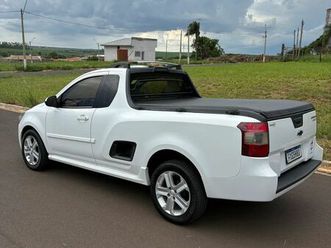 sport 1.4 econoflex 8v 2p