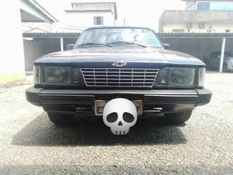 comodoro/comod. sle 4.1/2.5